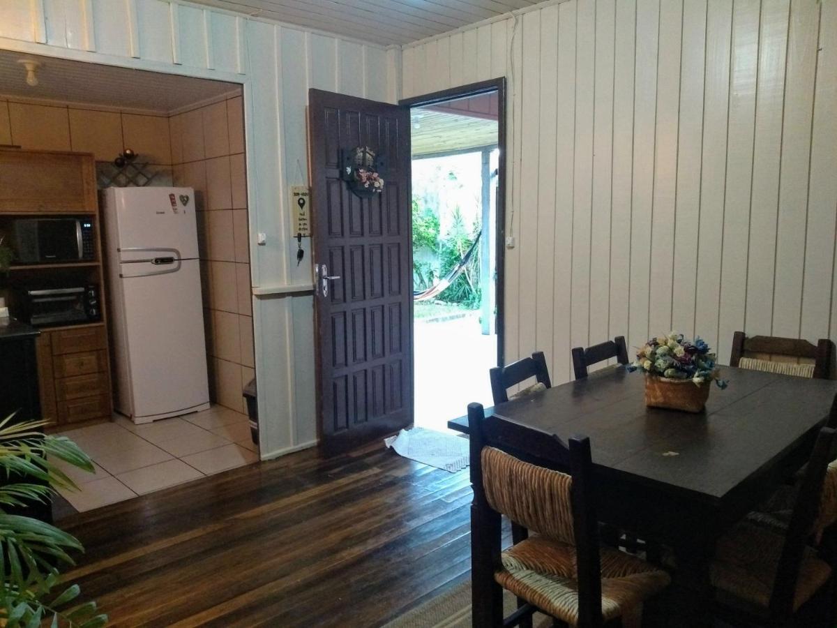 Happy House - Casa ideal para grupos na cidade dos Canyons Praia Grande  Exterior foto