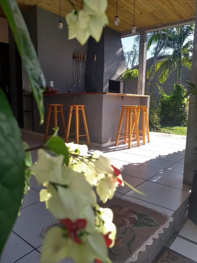 Happy House - Casa ideal para grupos na cidade dos Canyons Praia Grande  Exterior foto