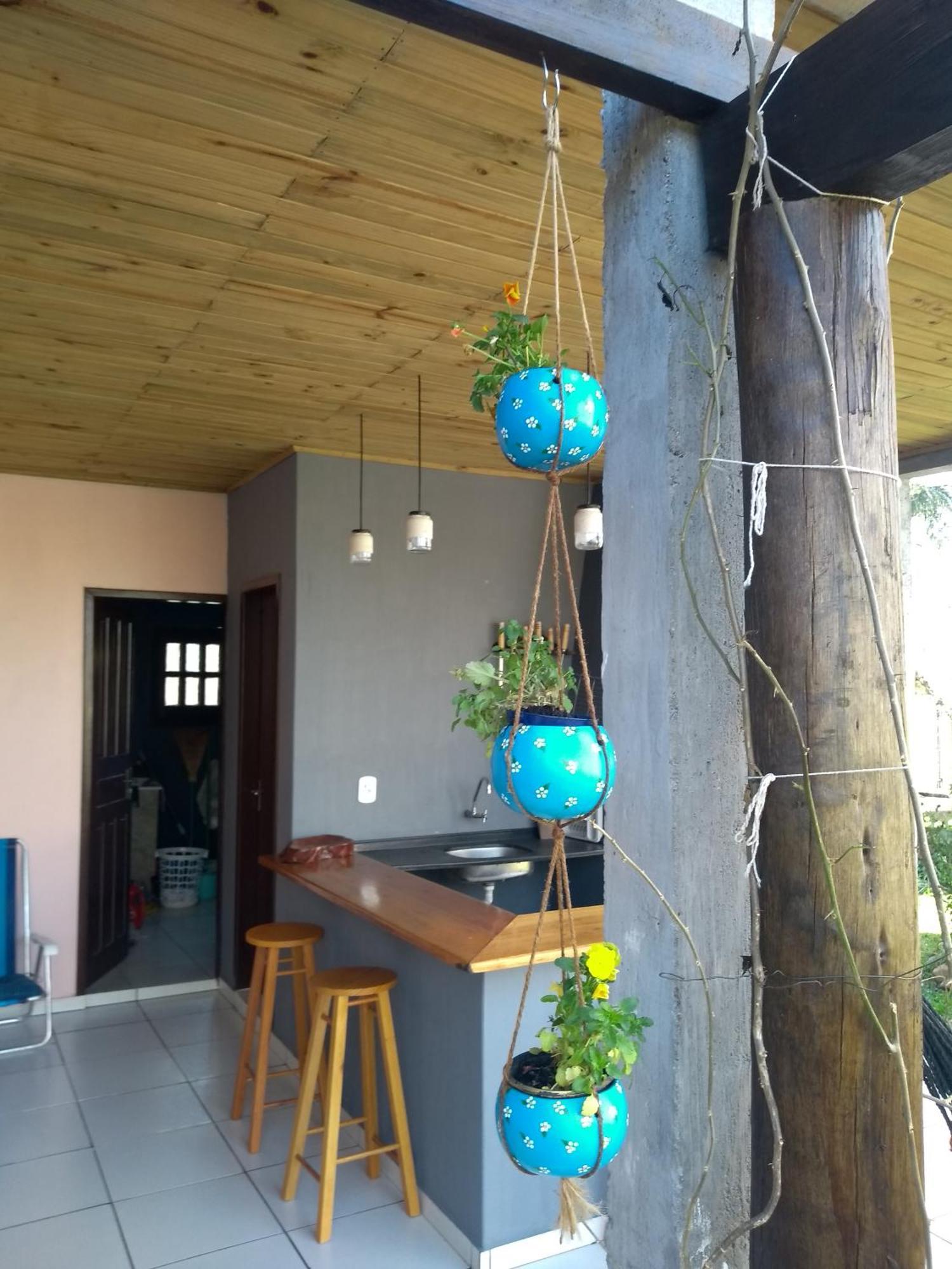Happy House - Casa ideal para grupos na cidade dos Canyons Praia Grande  Habitación foto