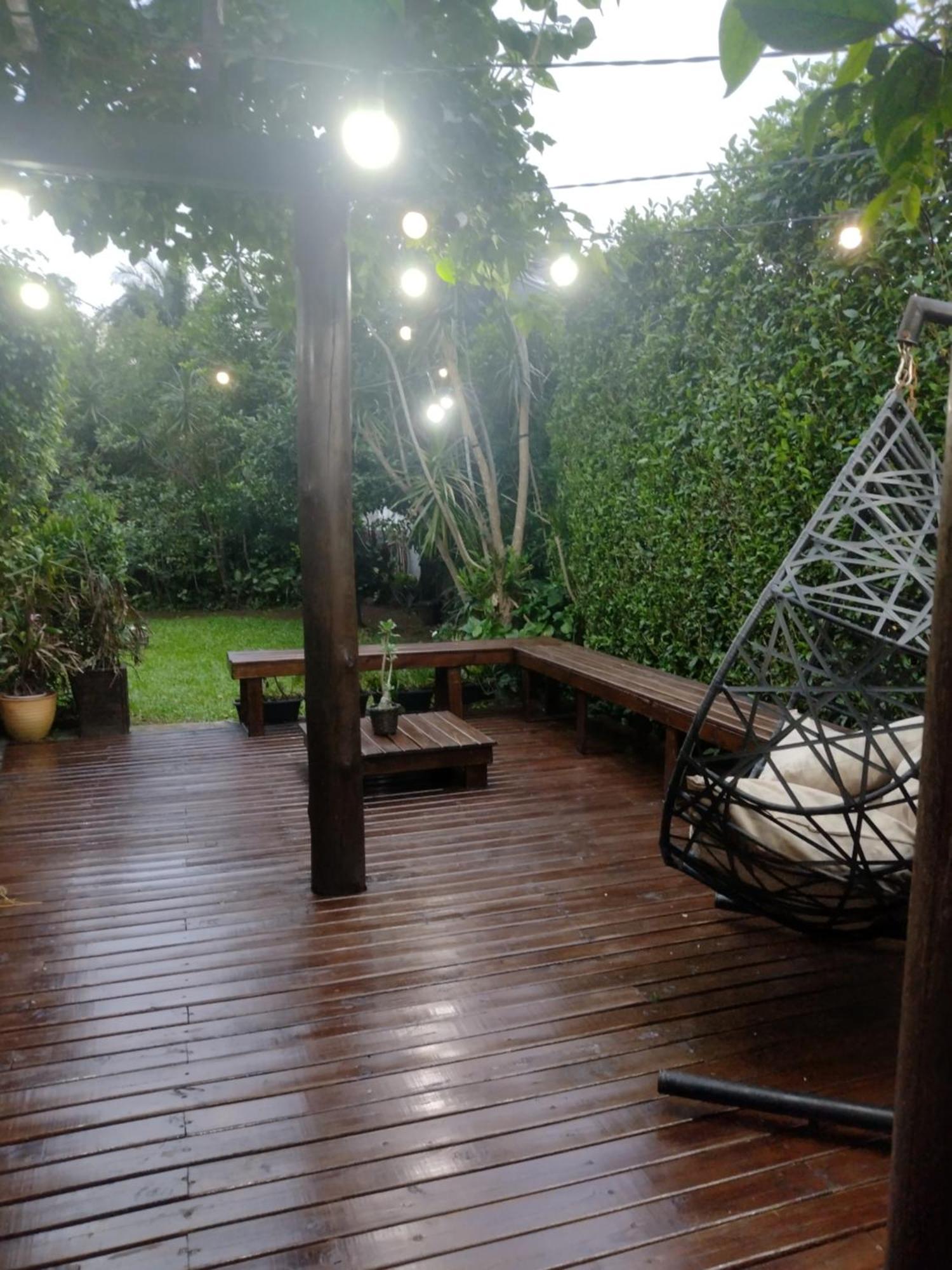 Happy House - Casa ideal para grupos na cidade dos Canyons Praia Grande  Exterior foto