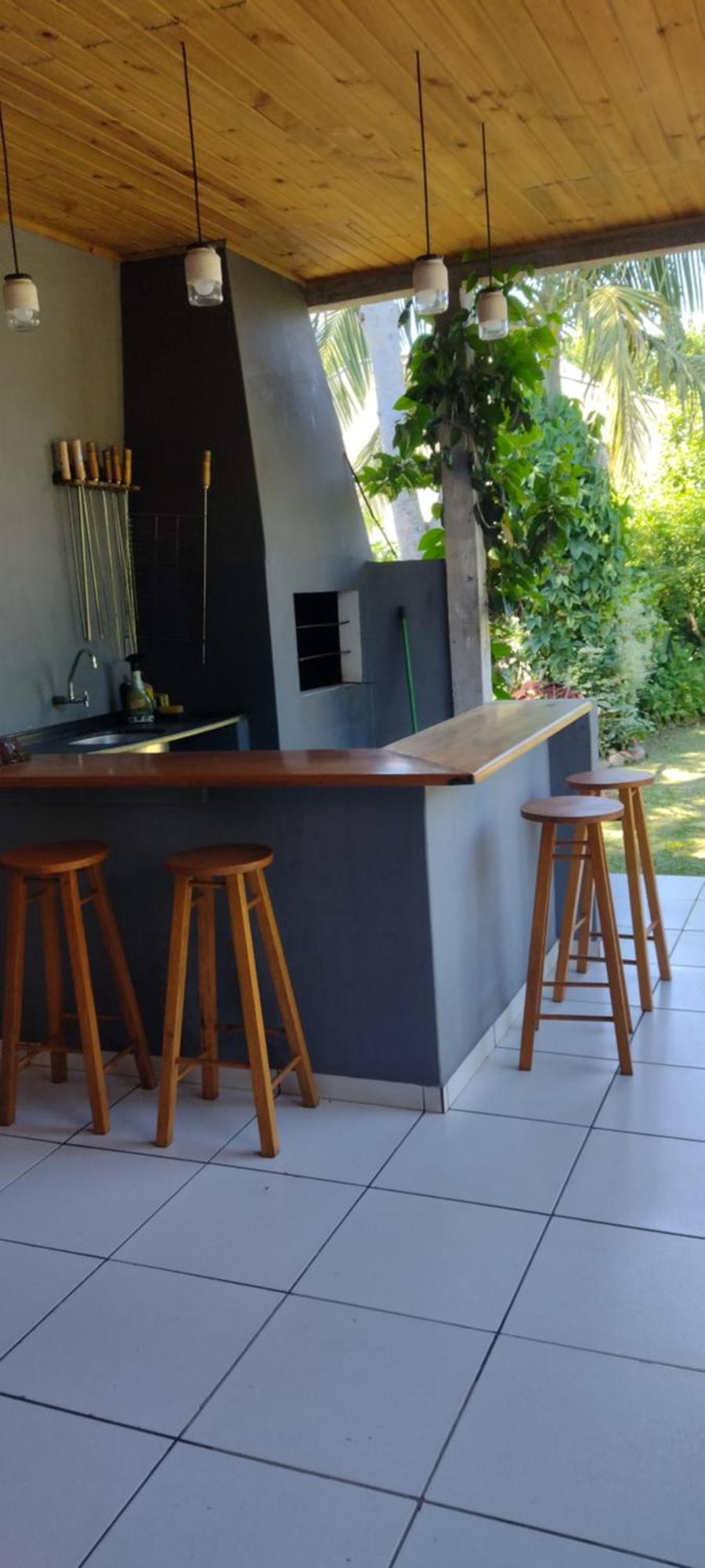 Happy House - Casa ideal para grupos na cidade dos Canyons Praia Grande  Exterior foto