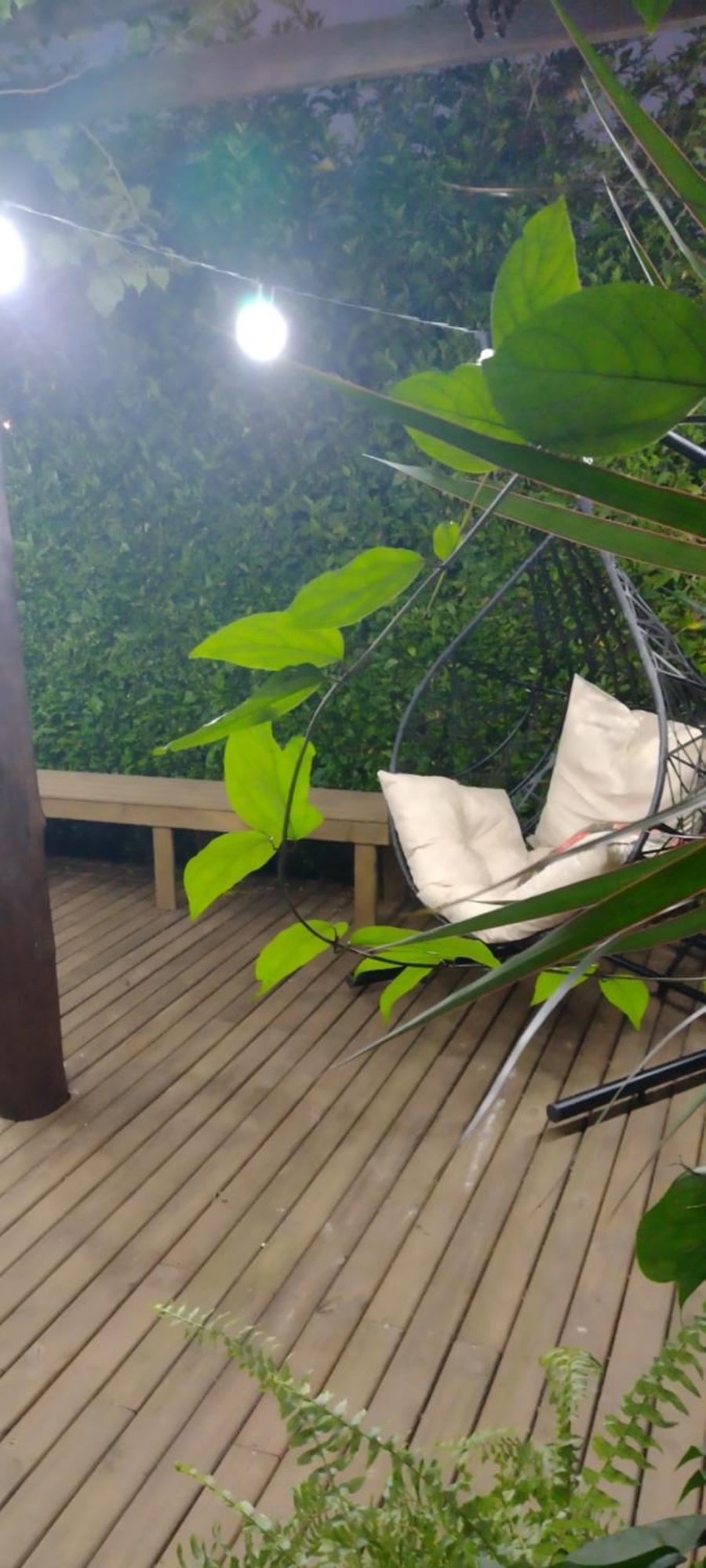 Happy House - Casa ideal para grupos na cidade dos Canyons Praia Grande  Exterior foto